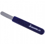 Groomer.dk Diamond Edition trimmimisnuga - kumer trimmimisnuga kareda kattega