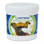 Artero silmapuhastuslapid 50 tk - silmapuhastuslapid koertele ja kassidele