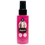Petuxe Flash Shine Conditioner Dama - l&otilde;hnastatud kahefaasiline palsam koertele ja kassidele, lihtsustab pusade lahtiharutamist ja lisab l&auml;iget.