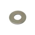Heiniger Saphir masinapadi 4x0.5