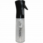 Chris Christensen Exquisite peene udu pihusti - vee ja kosmeetika pihusti mikro-uduga.