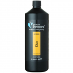 Groom Professional Diva K&ouml;lnivesi - l&otilde;hnastatud tualettvesi koertele