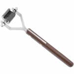 Mars Coat King 99M50820 - 20 teraga kammtrimmer, vahedega
