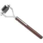 Mars Coat King 99M50820 - 20 teraga kammtrimmer, vahedega