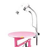 Shernbao Groomeri K&auml;si - hooldusk&auml;si k&auml;sif&ouml;&ouml;nide v&otilde;i lauaf&ouml;&ouml;ni voolikute jaoks