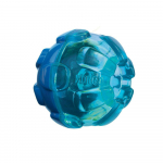 KONG Rewards Ball (12cm) - kummist maiustuspall koertele