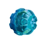 KONG Rewards Ball (12cm) - kummist maiustuspall koertele