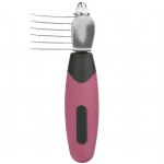KW Smart Mini Matt Cutter - t&ouml;&ouml;riist v&auml;ikestele koertele ja kassidele, ideaalne detailt&ouml;&ouml;ks ja k&otilde;verate hammastega.