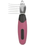 KW Smart Mini Matt Cutter - t&ouml;&ouml;riist v&auml;ikestele koertele ja kassidele, ideaalne detailt&ouml;&ouml;ks ja k&otilde;verate hammastega.