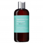 IGroom Squalane Care Shampoo - niisutav &scaron;ampoon kuivale koera- ja kassikarvale, skvalaaniga, kontsentraat 1:8