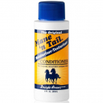 Mane'n Tail Original Conditioner - universaalne palsam koertele, kassidele ja hobustele karva ja karvkatte hooldamiseks