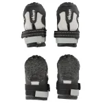 Alcott Adventure saapad XS 4tk - matkasaapad koertele, sobivad talveks ja suveks
