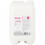 Bloop Recovery Coat Conditioner - taastav palsam koertele vetikate, argaania&otilde;li ja kaera seemne ekstraktiga