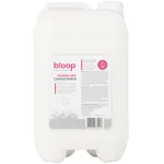 Bloop Recovery Coat Conditioner - taastav palsam koertele vetikate, argaania&otilde;li ja kaera seemne ekstraktiga