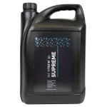 Show Tech+ Supreme Shampoo - intensiivselt puhastav &scaron;ampoon koertele ja kassidele aaloega, kontsentraat 1:20