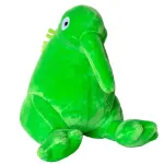 Kiwi Walker Pehme Plush - pehme m&auml;nguasi koertele, kiivilind piiksujaga