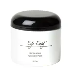 Eye Envy aplikaatorpadjad purgis 30 tk - &otilde;rnad padjad silmade &uuml;mbruse puhastamiseks, ebemevabad