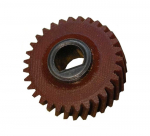 Heiniger Handy l&otilde;iketerad