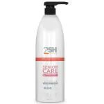 PSH Pro Senior Shampoo - &otilde;rn &scaron;ampoon eakatele koertele ja kassidele, kontsentraat 1:4