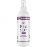 Nature's Specialties Silky Cologne - l&otilde;hnav vesi koertele ja kassidele, &otilde;rna puuviljase aroomiga