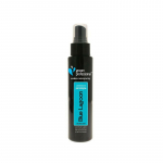 Groom Professional Lagoon Cologne - l&otilde;hnastatud tualettvesi koertele, merebriis