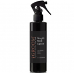 IGroom Magic Mist Spray - kiirkonditsioneer koertele ja kassidele, niisutab ja rahustab