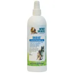 Nature's Specialties Sheablast Spray - kohene rahustav ja taastav palsam koertele ja kassidele