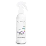 Botaniqa Active Line Magic Touch Grooming Spray - pusade eemaldamiseks, niisutamiseks ja toitmiseks m&otilde;eldud sprei koerte karvadele.