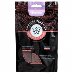 Record Proteinsect Siidiussi Kuubikud Pardiliha ja Porganditega - koeramaius, putukap&otilde;hised kuubikud pardiliha ja porganditega