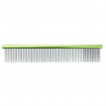 Groom Professional metallkamm - segatud hammaste vahedus 80/20