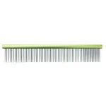 Groom Professional metallkamm - segatud hammaste vahedus 80/20