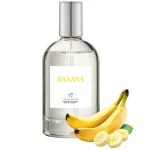 IGroom Eau De Toilette Banana - banaanil&otilde;hnaline parf&uuml;&uuml;m koertele