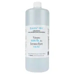 Emmi - Pet BioDes Desinfitseerimisvahend - desinfitseerimisvedelik Emmi - Pet niisutaja desinfitseerijale