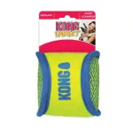 KONG Impact Ball - mitmekihiline koerapall piiksujaga