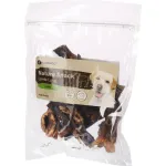 Flamingo Nature Snack Lambakops - koeramaiustused, lambakopsud