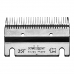 Heiniger alumine tera - alumine tera hobuste l&otilde;ikuritele