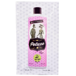 Petuxe K&otilde;ikidele Karvat&uuml;&uuml;pidele &Scaron;ampoon - vegan, universaalne &scaron;ampoon k&otilde;ikidele karvat&uuml;&uuml;pidele, koertele ja kassidele