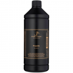 Jean Peau Propolise Palsam - rahustav palsam koertele propolisega, kontsentraat 1:4