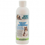 Nature's Specialties Quicker Slicker kontsentraat - pusade eemaldamise palsam koertele ja kassidele, 1:15 kontsentraat