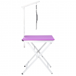 Lightweight and Convenient Blovi Display Table, Top