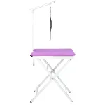 Lightweight and Convenient Blovi Display Table, Top
