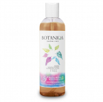 Botaniqa Show Line Regenerate Boosting Serum - taastav seerum koera karvkattele