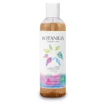 Botaniqa Show Line Regenerate Boosting Serum - taastav seerum koera karvkattele