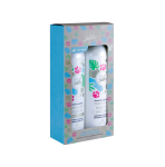 Pet Silk Vegan Maroko Argaania&otilde;li Komplekt - &scaron;ampoon + palsam karvkattele argaania&otilde;liga, kontsentraat 1:16