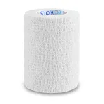 Isekleepuv elastne side 7,5cm/4,5m