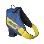 Julius - K9 Paw Patrol koerarakmed Chase - koerarakmed, Paw Patrol