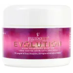 FluidoPet Evolution Mask - niisutav ja toitaineterikas karvkatte elustav mask