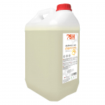 PSH Pro Stop Bites Shampoo - putukaid t&otilde;rjuv &scaron;ampoon koertele ja kassidele andiroobaga, kontsentraat 1:4