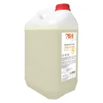 PSH Pro Stop Bites Shampoo - putukaid t&otilde;rjuv &scaron;ampoon koertele ja kassidele andiroobaga, kontsentraat 1:4