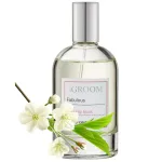 IGroom Eau De Toilette Fabulous - koerte parf&uuml;&uuml;m &otilde;rna lille-tsitruse l&otilde;hnaga